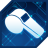Whistleblower Trophy