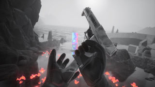 Synapse Screenshot 4