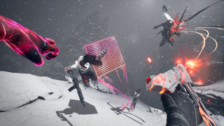 Synapse Screenshot 5
