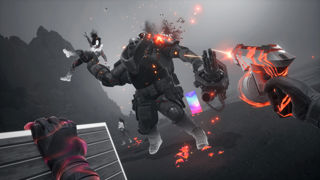 Synapse Screenshot 2