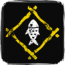 Fisherman Trophy