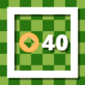 A Hefty Collection of Tokens Trophy
