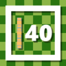 How Many Posts Can This Orb Roast? Trophy