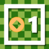 One Token Trophy