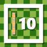 Roasting Posts Trophy