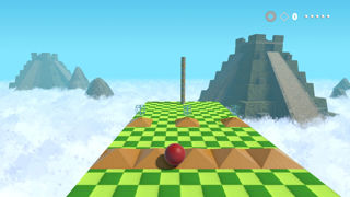 The Perplexing Orb 2 Screenshot 5