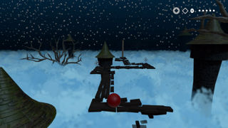 The Perplexing Orb 2 Screenshot 1