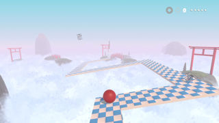 The Perplexing Orb 2 Screenshot 2
