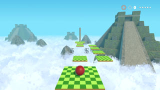 The Perplexing Orb 2 Screenshot 7