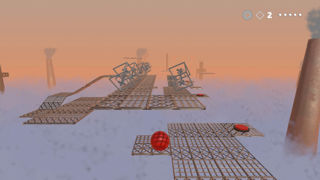 The Perplexing Orb 2 Screenshot 4