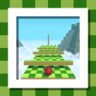 Smart Cookie Trophy