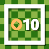 Some More Tokens Trophy