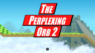 The Perplexing Orb 2 Screenshot 6