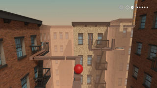 The Perplexing Orb 2 Screenshot 9