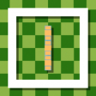 The Path of Perplexity Trophy