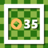 Tokens Really are Everywhere Trophy