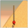 I Can Do This All Day Trophy