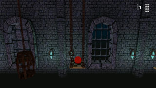 The Perplexing Orb: Bounce Challenge Screenshot 2