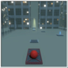 World 2 Trophy