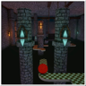 World 4 Trophy