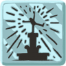 Last Station Trophy