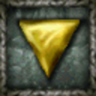 Turok: Treasure Hunter Trophy