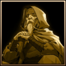 Bionic Ascension Trophy