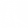 Dimensional Warrior Trophy