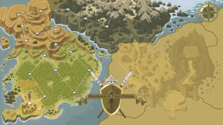 Wildfire Screenshot 5