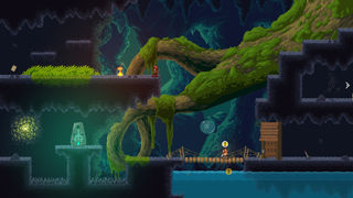 Wildfire Screenshot 10