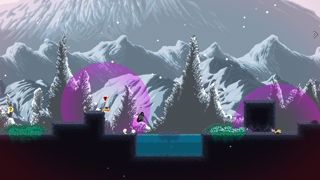 Wildfire Screenshot 3