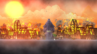 Wildfire Screenshot 8