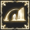 Holy Diver Trophy