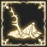 Hope Trophy