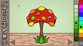Alive Paint Screenshot 7