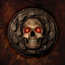 Judge, Jury, Executioner Trophy
