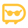 Trend hunters Trophy