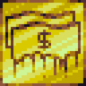 Manage This Trophy