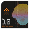Daw: Level 10 Trophy