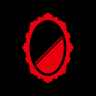 Altered Manifestations May Occur Trophy