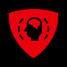 Cognitive Intruder Trophy