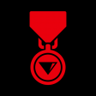 Director of the FBC Trophy