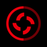 Expert Parautilitarian Trophy