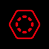 Insular Telekinesis Trophy