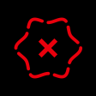 Interdimensional Defender Trophy