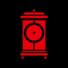 Living Archetypes Trophy