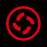 Master Parautilitarian Trophy