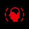 Psychic Occupation Trophy