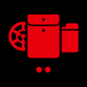 Record Keeper Trophy