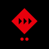 Ritual Intuition Trophy